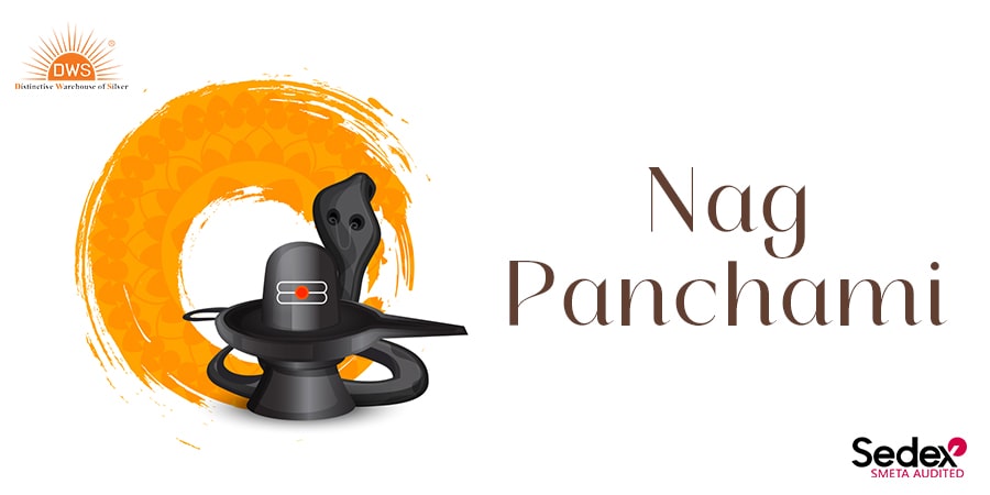 The Significance of Nag Panchami